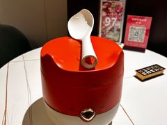 -涂氏小杯茶江景餐厅(杜甫江阁店)