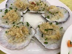 -南沙辉记烧鸡·荔枝木炭火吊烧(旧镇店)