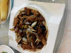 android_upload_pic-友鹏海鲜(新宜白大道店)