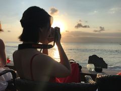 -Rock Bar Bali(Bali)