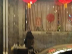 -新侨小馆(东直门北小街店)