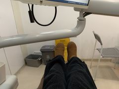 -瑞泰口腔(龙湖门诊)