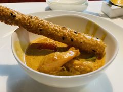 -解香楼(八盘岭路店)