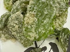 -天禧(西溪店)
