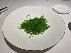 -食廬(浦东嘉里城店)