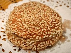 -南门涮肉(天坛店)