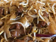 -日昌餐馆(亦庄店)