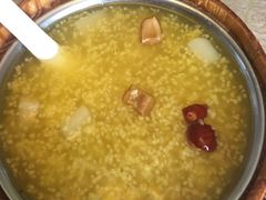 -马学武手抓美食(下南关总店)