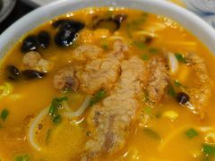 -云海肴云南菜·蒸汽石锅鱼(北京良乡华冠店)