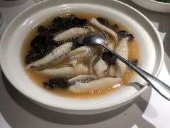 -苏浙汇(古北店)