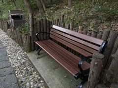 -大伊山景区