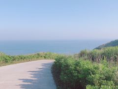 -东极岛景区