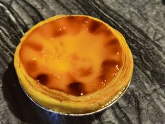 -德得轩自助烤肉(宏泰广场店)