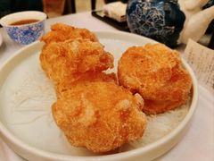 -幸运楼(北京路店)