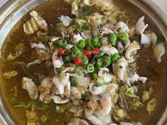 -醉得意(马驹桥店)