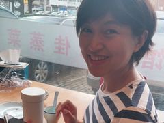 -侬佳蒸菜馆(听潮店)