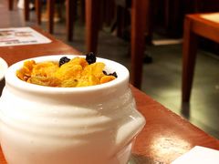 自制五谷酸奶-黑鸡小馆(金源店)