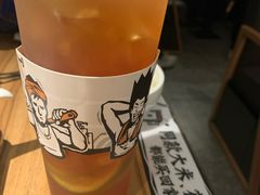 -太二酸菜鱼(正大广场店)
