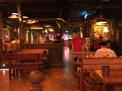-Helens海伦司小酒馆(深圳东门店)