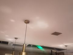 -刘一锅筋头巴脑(王府井店)