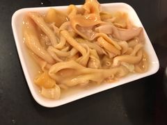 -邓莽子老火锅(鲁祖庙店)