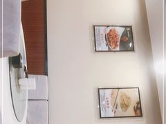 -峨嵋酒家(石景山店)
