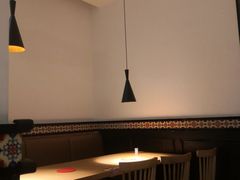-李子坝梁山鸡(北碚万达五鸡哥店)