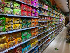 -吉麦隆(查桥商业广场店)