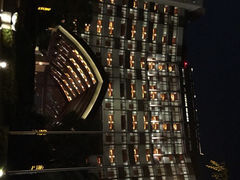 iphone_upload_pic-三亚湾海居铂尔曼度假酒店
