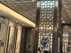 -德兴馆(山西南路店)