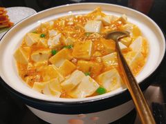 -梅花境(万科店)