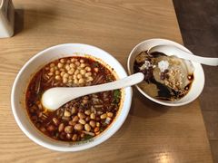 -眉州小吃(魏公村店)