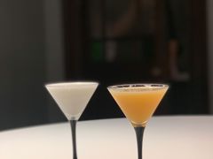-福1088