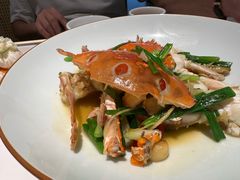 -码头见·潮汕菜(领展中心城店)