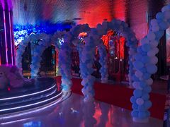 -亿·好声音·量贩KTV(朝阳北路店)