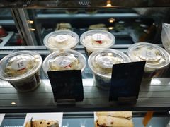 -梦菲思饼屋(瑞金宾馆店)