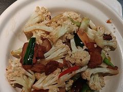 -金陵家宴·金陵春·南京菜(夫子庙店)