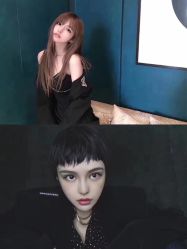 -99烫染