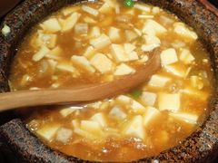 -绿茶餐厅(南昌王府井店)