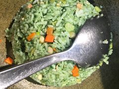 -天水蔬食料理(树德之光店)