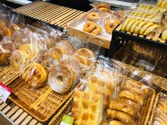 -皇家美孚·蛋糕外送(东部佳世客店)