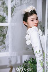 -谷瞳摄影机构(双拥路店)