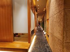 -将军日本餐厅·Shogun(厦门马哥孛罗东方大酒店)