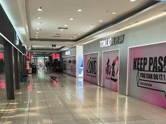 -大润发(八仙城店)