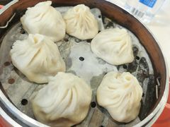 -新川饮食(新川小区店)