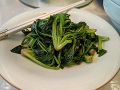 -贵州大厦贵州厅(樱花园西街店)