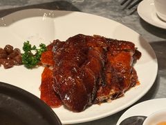 -镛记酒家