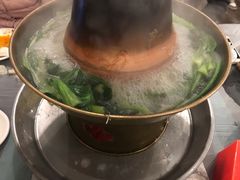 -鑫龙火锅城(青岛分店)