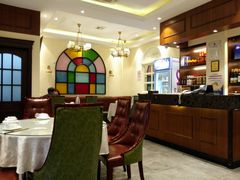 -嘉逸传菜(洛川东路店)