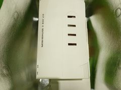 -南洋大师傅(长楹天街店)